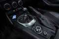 Mazda MX-5 ST 1.5 Skyactiv-G i-Stop & i-Eloop Zenith Rojo - thumbnail 33