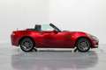 Mazda MX-5 ST 1.5 Skyactiv-G i-Stop & i-Eloop Zenith Rojo - thumbnail 12