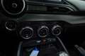 Mazda MX-5 ST 1.5 Skyactiv-G i-Stop & i-Eloop Zenith Rojo - thumbnail 34