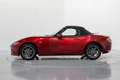 Mazda MX-5 ST 1.5 Skyactiv-G i-Stop & i-Eloop Zenith Rojo - thumbnail 15