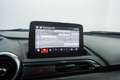 Mazda MX-5 ST 1.5 Skyactiv-G i-Stop & i-Eloop Zenith Rojo - thumbnail 36