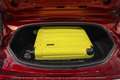 Mazda MX-5 ST 1.5 Skyactiv-G i-Stop & i-Eloop Zenith Rojo - thumbnail 24