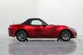 Mazda MX-5 ST 1.5 Skyactiv-G i-Stop & i-Eloop Zenith Rojo - thumbnail 13
