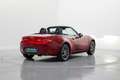 Mazda MX-5 ST 1.5 Skyactiv-G i-Stop & i-Eloop Zenith Rojo - thumbnail 10