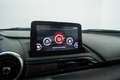 Mazda MX-5 ST 1.5 Skyactiv-G i-Stop & i-Eloop Zenith Rojo - thumbnail 35