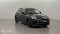 MINI Cooper E Cooper 136ch Edition Camden BVA7 - thumbnail 3