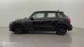 MINI Cooper E Cooper 136ch Edition Camden BVA7 - thumbnail 7