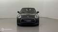 MINI Cooper E Cooper 136ch Edition Camden BVA7 - thumbnail 2