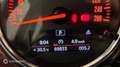 MINI Cooper E Cooper 136ch Edition Camden BVA7 - thumbnail 9