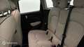 MINI Cooper E Cooper 136ch Edition Camden BVA7 - thumbnail 13