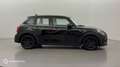 MINI Cooper E Cooper 136ch Edition Camden BVA7 - thumbnail 4