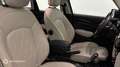 MINI Cooper E Cooper 136ch Edition Camden BVA7 - thumbnail 15