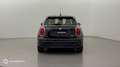 MINI Cooper E Cooper 136ch Edition Camden BVA7 - thumbnail 6