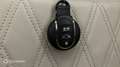 MINI Cooper E Cooper 136ch Edition Camden BVA7 - thumbnail 16