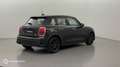 MINI Cooper E Cooper 136ch Edition Camden BVA7 - thumbnail 5