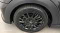 MINI Cooper E Cooper 136ch Edition Camden BVA7 - thumbnail 20