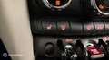 MINI Cooper E Cooper 136ch Edition Camden BVA7 - thumbnail 19