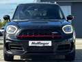 MINI John Cooper Works Countryman JCW Countryman All4 Ad-LED Kamera Navi Sitzh.19" Schwarz - thumbnail 4