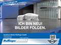MINI John Cooper Works Countryman JCW Countryman All4 Ad-LED Kamera Navi Sitzh.19" Schwarz - thumbnail 1