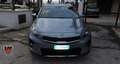 Kia XCeed Xceed 1.6 CRDi 136 CV MHEV DCT Evolution Grigio - thumbnail 2
