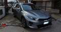 Kia XCeed Xceed 1.6 CRDi 136 CV MHEV DCT Evolution Grigio - thumbnail 1