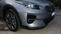 Kia XCeed Xceed 1.6 CRDi 136 CV MHEV DCT Evolution Grigio - thumbnail 4