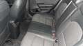 Kia XCeed Xceed 1.6 CRDi 136 CV MHEV DCT Evolution Grigio - thumbnail 10