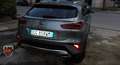 Kia XCeed Xceed 1.6 CRDi 136 CV MHEV DCT Evolution Grigio - thumbnail 6