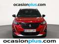 Peugeot 2008 1.2 PureTech S&S GT EAT8 130 Rot - thumbnail 15