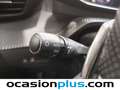 Peugeot 2008 1.2 PureTech S&S GT EAT8 130 Rot - thumbnail 27