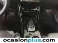 Peugeot 2008 1.2 PureTech S&S GT EAT8 130 Rot - thumbnail 5
