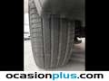 Peugeot 2008 1.2 PureTech S&S GT EAT8 130 Rot - thumbnail 39