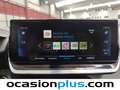 Peugeot 2008 1.2 PureTech S&S GT EAT8 130 Rot - thumbnail 37