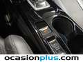Peugeot 2008 1.2 PureTech S&S GT EAT8 130 Rot - thumbnail 34