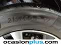 Peugeot 2008 1.2 PureTech S&S GT EAT8 130 Rot - thumbnail 42