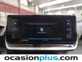Peugeot 2008 1.2 PureTech S&S GT EAT8 130 Rot - thumbnail 9