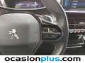 Peugeot 2008 1.2 PureTech S&S GT EAT8 130 Rot - thumbnail 30