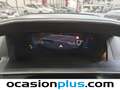 Peugeot 2008 1.2 PureTech S&S GT EAT8 130 Rot - thumbnail 26