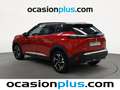 Peugeot 2008 1.2 PureTech S&S GT EAT8 130 Rot - thumbnail 4