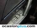 Peugeot 2008 1.2 PureTech S&S GT EAT8 130 Rot - thumbnail 38