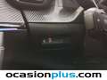 Peugeot 2008 1.2 PureTech S&S GT EAT8 130 Rot - thumbnail 10