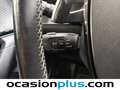 Peugeot 2008 1.2 PureTech S&S GT EAT8 130 Rot - thumbnail 33