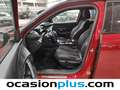 Peugeot 2008 1.2 PureTech S&S GT EAT8 130 Rot - thumbnail 12