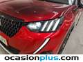 Peugeot 2008 1.2 PureTech S&S GT EAT8 130 Rot - thumbnail 16