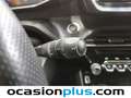 Peugeot 2008 1.2 PureTech S&S GT EAT8 130 Rot - thumbnail 31