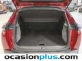 Peugeot 2008 1.2 PureTech S&S GT EAT8 130 Rot - thumbnail 19