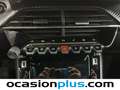Peugeot 2008 1.2 PureTech S&S GT EAT8 130 Rot - thumbnail 36