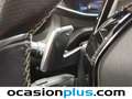 Peugeot 2008 1.2 PureTech S&S GT EAT8 130 Rot - thumbnail 29