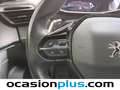 Peugeot 2008 1.2 PureTech S&S GT EAT8 130 Rot - thumbnail 28