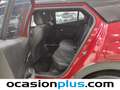 Peugeot 2008 1.2 PureTech S&S GT EAT8 130 Rot - thumbnail 13